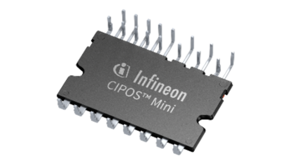 Mini-FP2.0